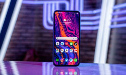 Los mejores trucos para el Samsung Galaxy A54 5G