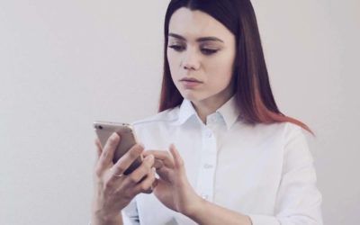¡Alerta! Cuidado con el 865611153 si recibes alguna llamada durante estos días