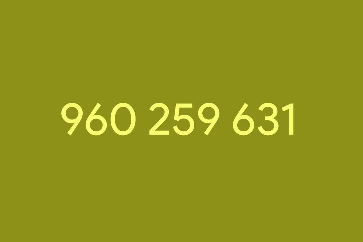 960259631-llamadas-cuidado