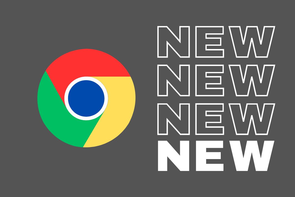 chrome-cambios