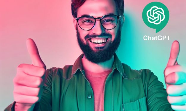 Cómo personalizar ChatGPT con instrucciones para que te responda a tu gusto