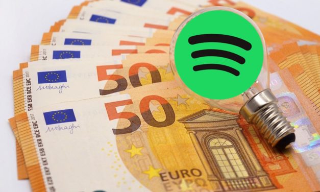 El secreto de Spotify para ganar una fortuna en España: ¿publicidad o suscripciones?