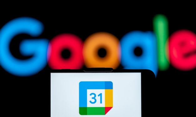 Google Calendar caído: el Calendario de Google no funciona, esto es lo que sabemos