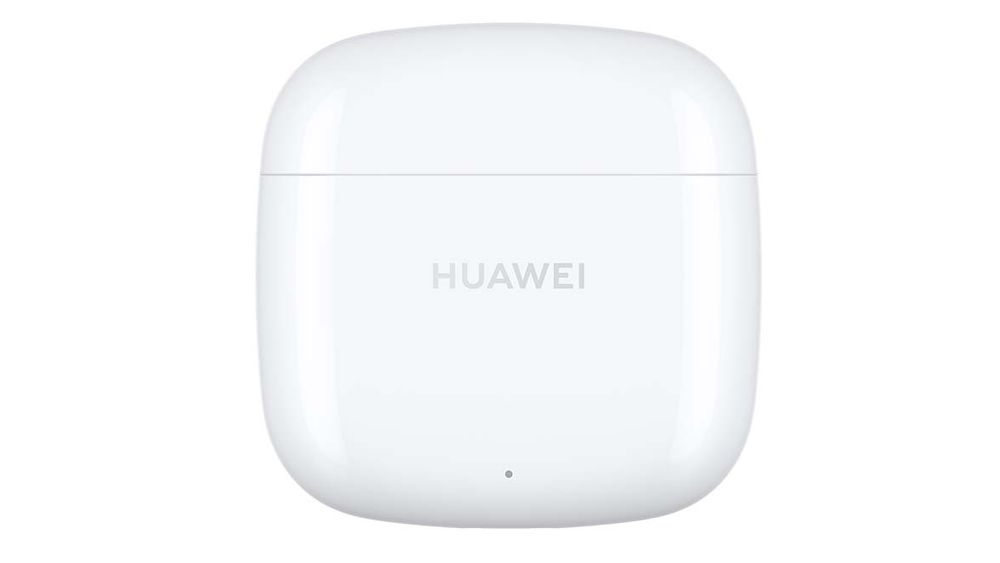 Huawei FreeBuds SE 2 03