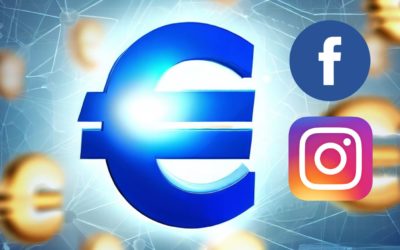 Instagram y Facebook de pago: para qué sirve y cuánto cuesta