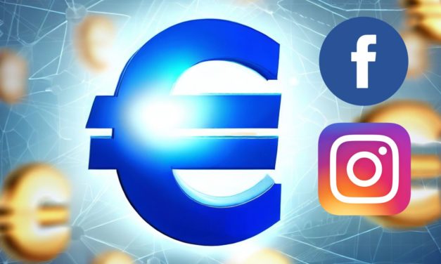Instagram y Facebook de pago: para qué sirve y cuánto cuesta