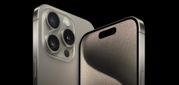 iphone-15-pro-vs-iphone-15-pro-max_1