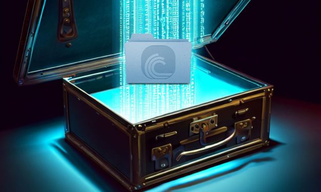 La película torrent más antigua de Internet cumple 20 años