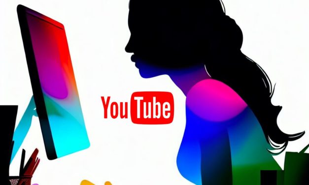 Los 10 mejores canales de YouTube para aprender o reforzar Matemáticas