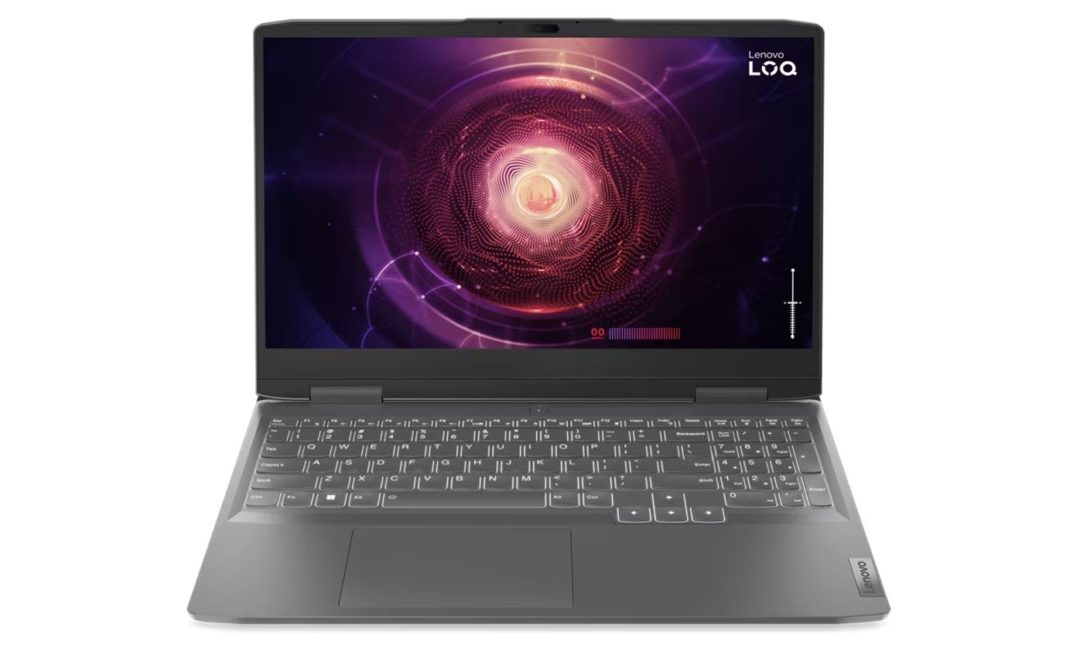 Los mejores dispositivos de Lenovo para afrontar la vuelta al cole 2023 ...