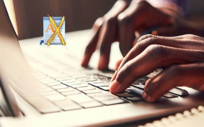 Microsoft acaba con WordPad, estas son algunas alternativas gratuitas