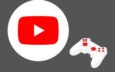 Qué son los jugables o Playables en YouTube y por qué te interesa conocerlos