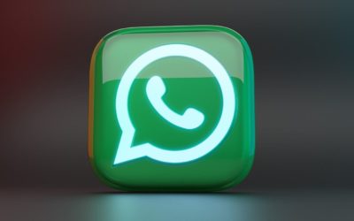 Qué cambia en WhatsApp con la nueva política de privacidad y en qué te afecta