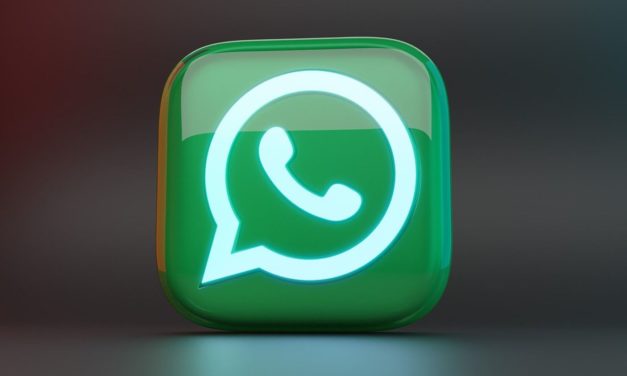 Qué cambia en WhatsApp con la nueva política de privacidad y en qué te afecta