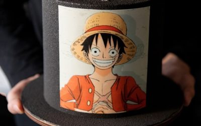 Todas las opciones para ver el anime de One Piece si te has quedado con ganas tras la serie