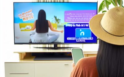 Vuelve la tele de toda la vida: esta plataforma también te mostrará anuncios