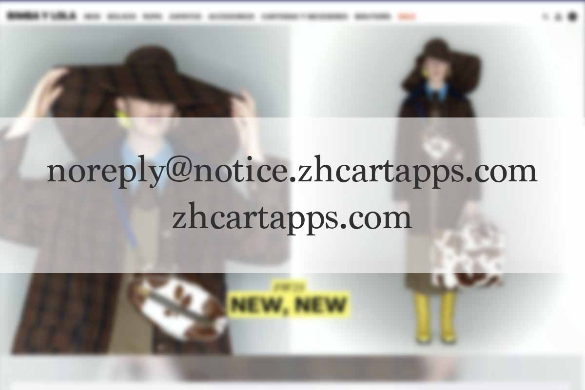 zhcartapps-com-notcie-scam-cuidado