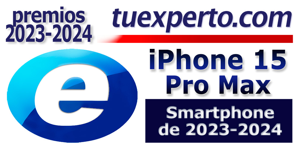 01-SELLO-iPhone-15-Pro-Max
