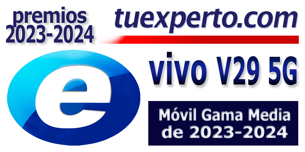 04-SELLO-vivo-V29-5G