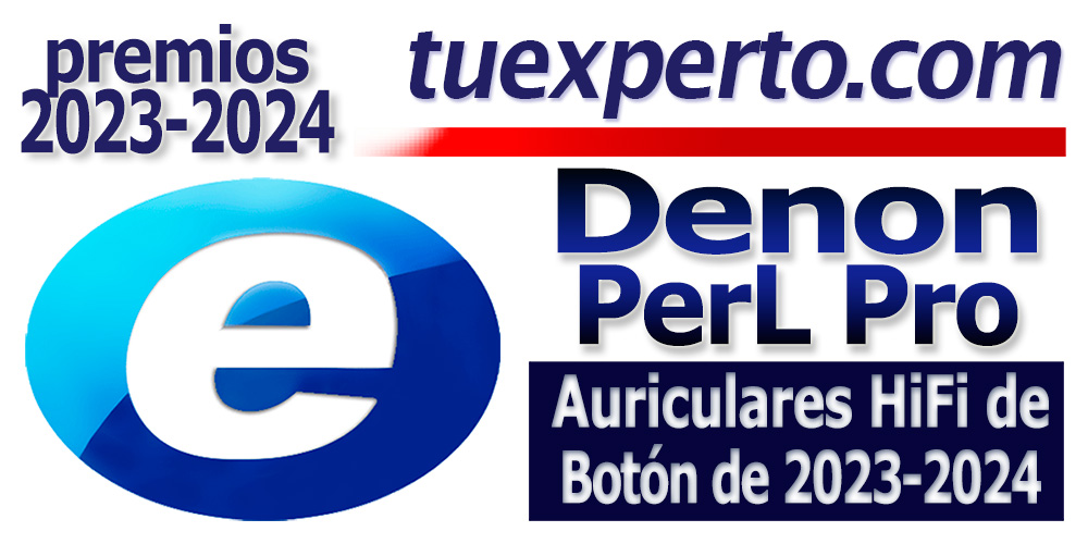 14-SELLO-Denon-PerL-Pro