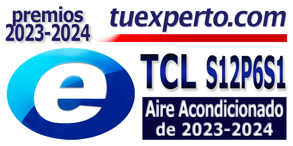 21-SELLO-TCL-S12P6S1