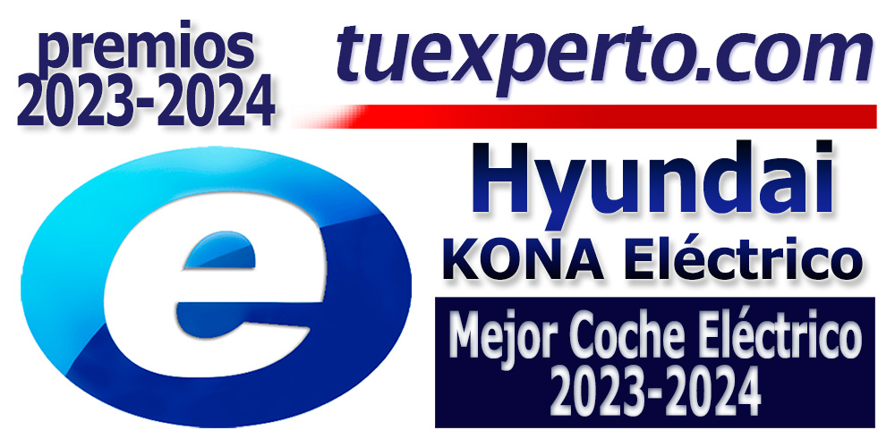 25-SELLO-Hyundai-KONA-Electrico