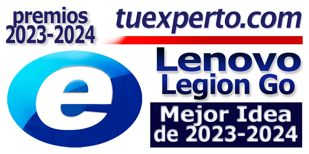 26-SELLO-Lenovo-Legion-Go