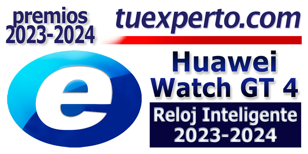27-SELLO-Huawei-Watch-GT-4