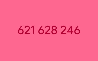 Cuidado con el 621628246, sus llamadas podrían ser fraude