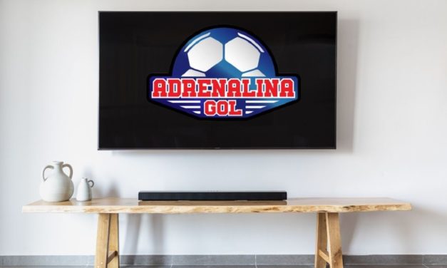 Adrenalina Gol no funciona: esto es lo que sabemos de su caída