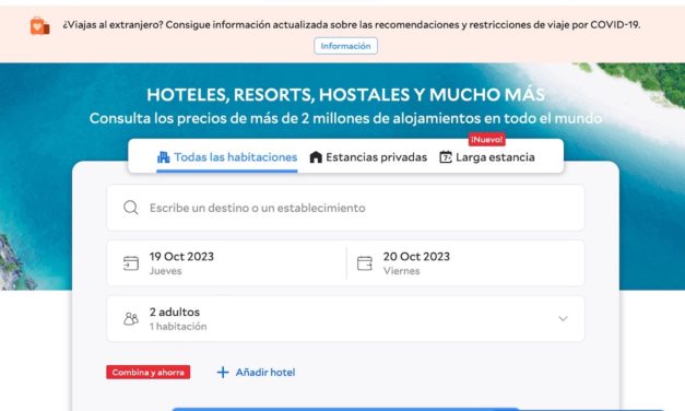¿Agoda es fiable? Análisis y opiniones de esta plataforma de hoteles y alojamiento