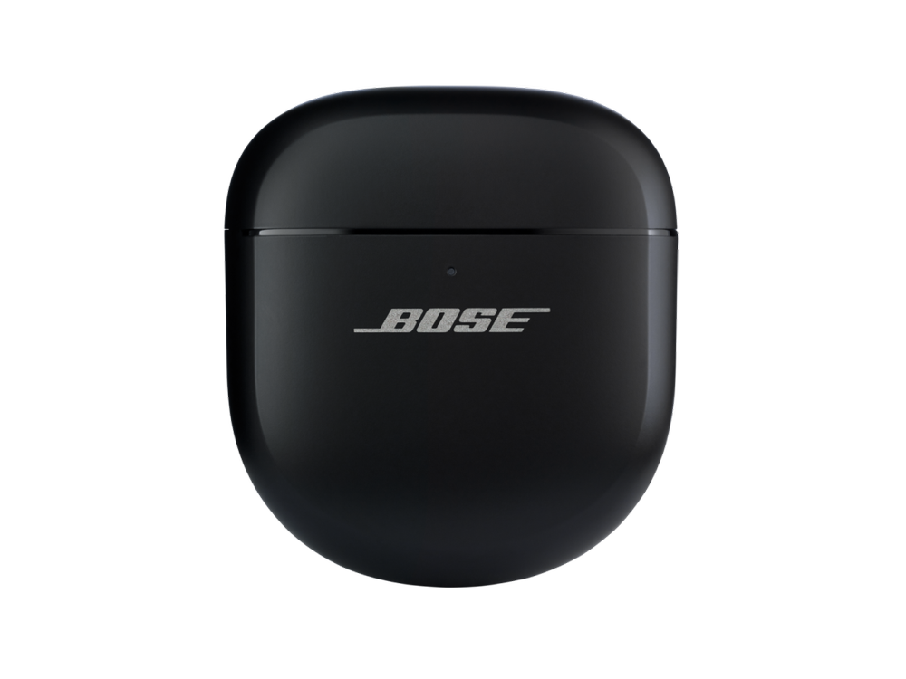 Bose Quietcomfort Ultra Earbuds 6
