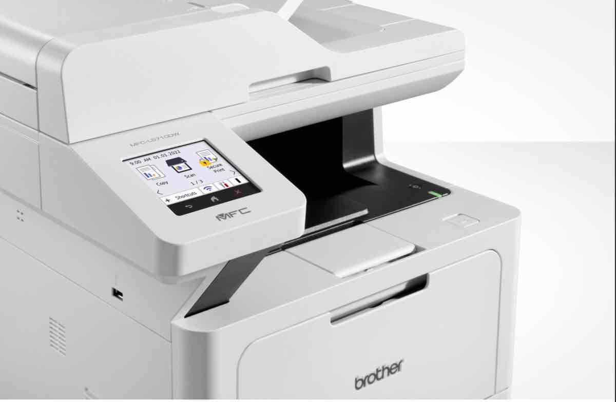 brother-mfc-l5710dw-4