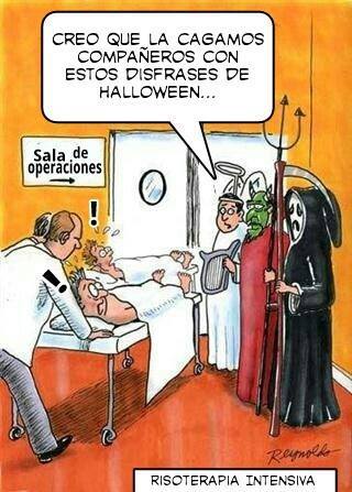 chiste-de-gente-disfrazada-por-halloween-y-se-van-a-un-hospital-yecla-ofertas-top-humor