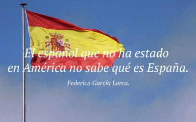 71 frases para felicitar el Día de la Hispanidad por WhatsApp