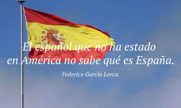 71 frases para felicitar el Día de la Hispanidad por WhatsApp