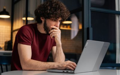 IA, herramientas para editar y mucha más potencia: llegan los nuevos IdeaPad Chromebook Plus de Lenovo