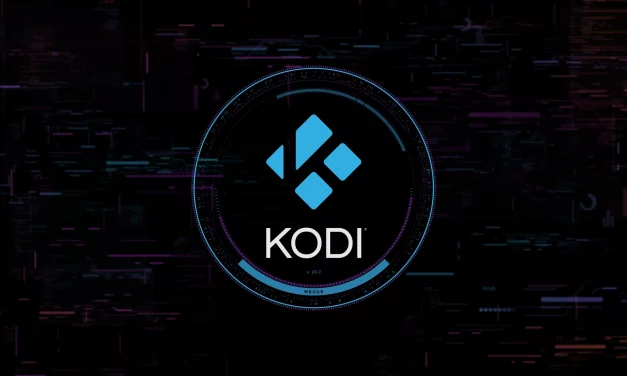 Estas son las mejores alternativas a Kodi para tu Smart TV con Android