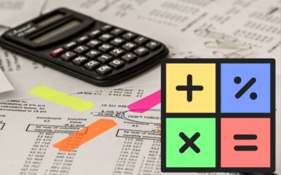 Las mejores calculadoras gratis online