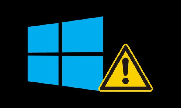 Cómo quitar el mensaje: tu licencia de Windows expirará pronto en Windows 11