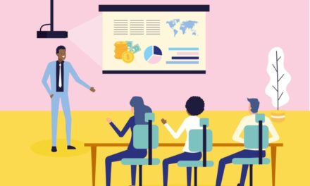 7 usos sorprendentes para aprovechar más y mejor las Presentaciones de Google