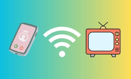 Cómo ver el móvil en la tele sin cables