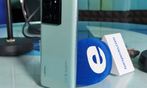 Xiaomi 13T o Xiaomi 13T Pro: ¿Qué Xiaomi con cámaras Leica elegir?