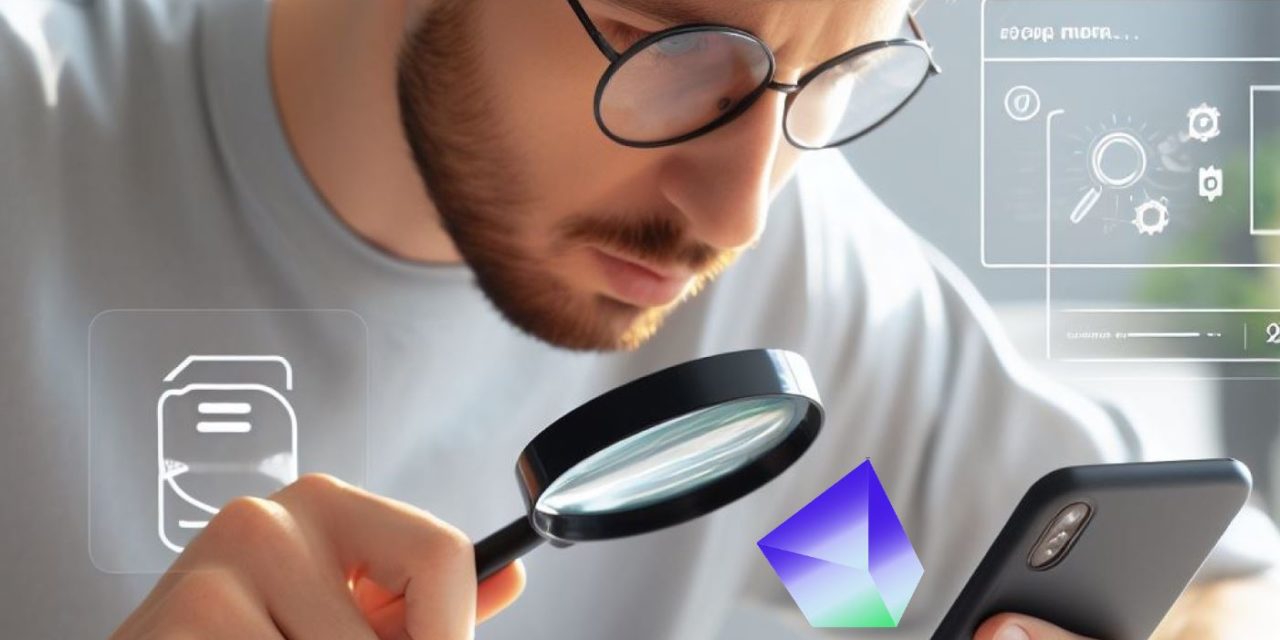 10 secretos que deberías conocer sobre la app de Miravia
