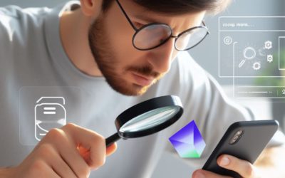 10 secretos que deberías conocer sobre la app de Miravia
