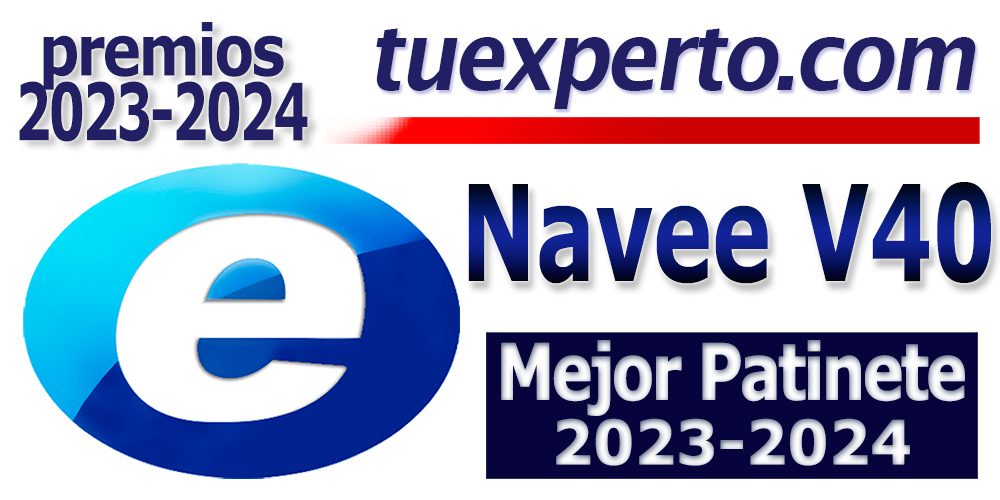 24-sello-navee-v40