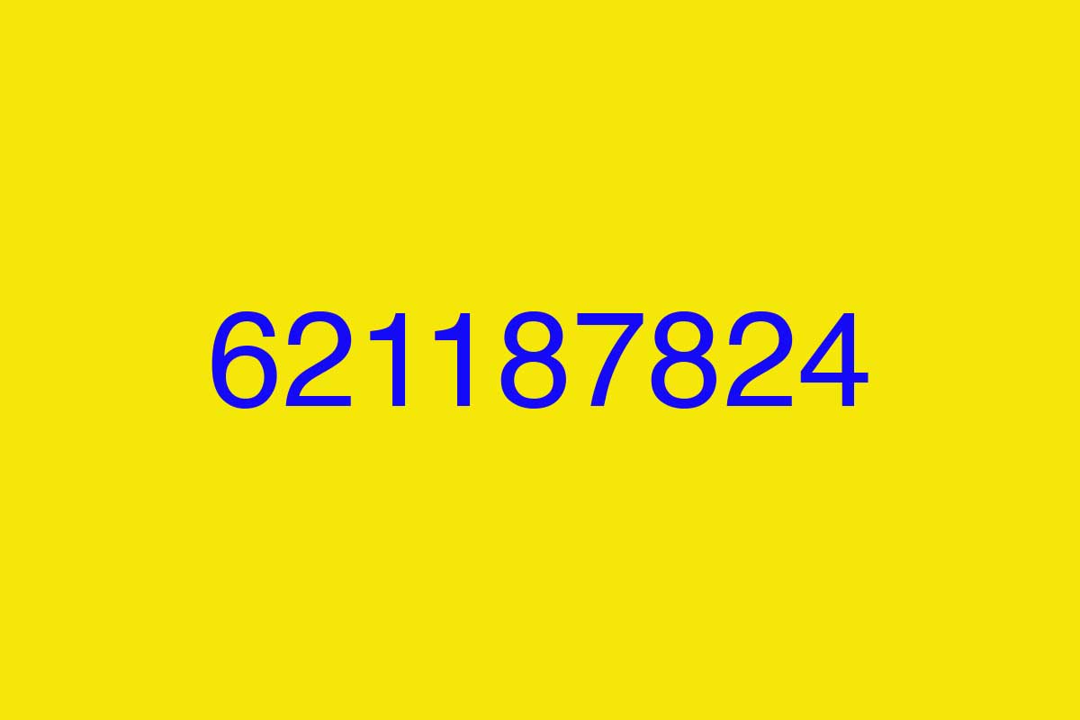 621187824-llamadas-cuidado-quien-es