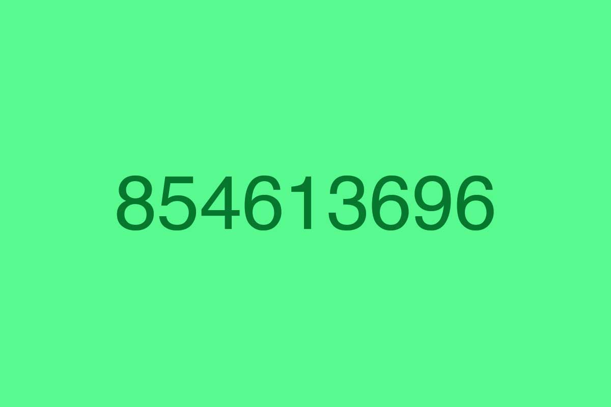 854613696-llamadas-cuidado