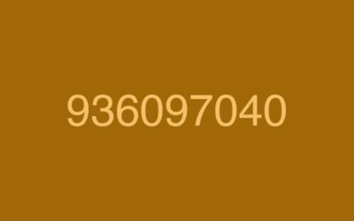 Llamadas del 921275878 hoy, ¡presta atención, podría ser un fraude!