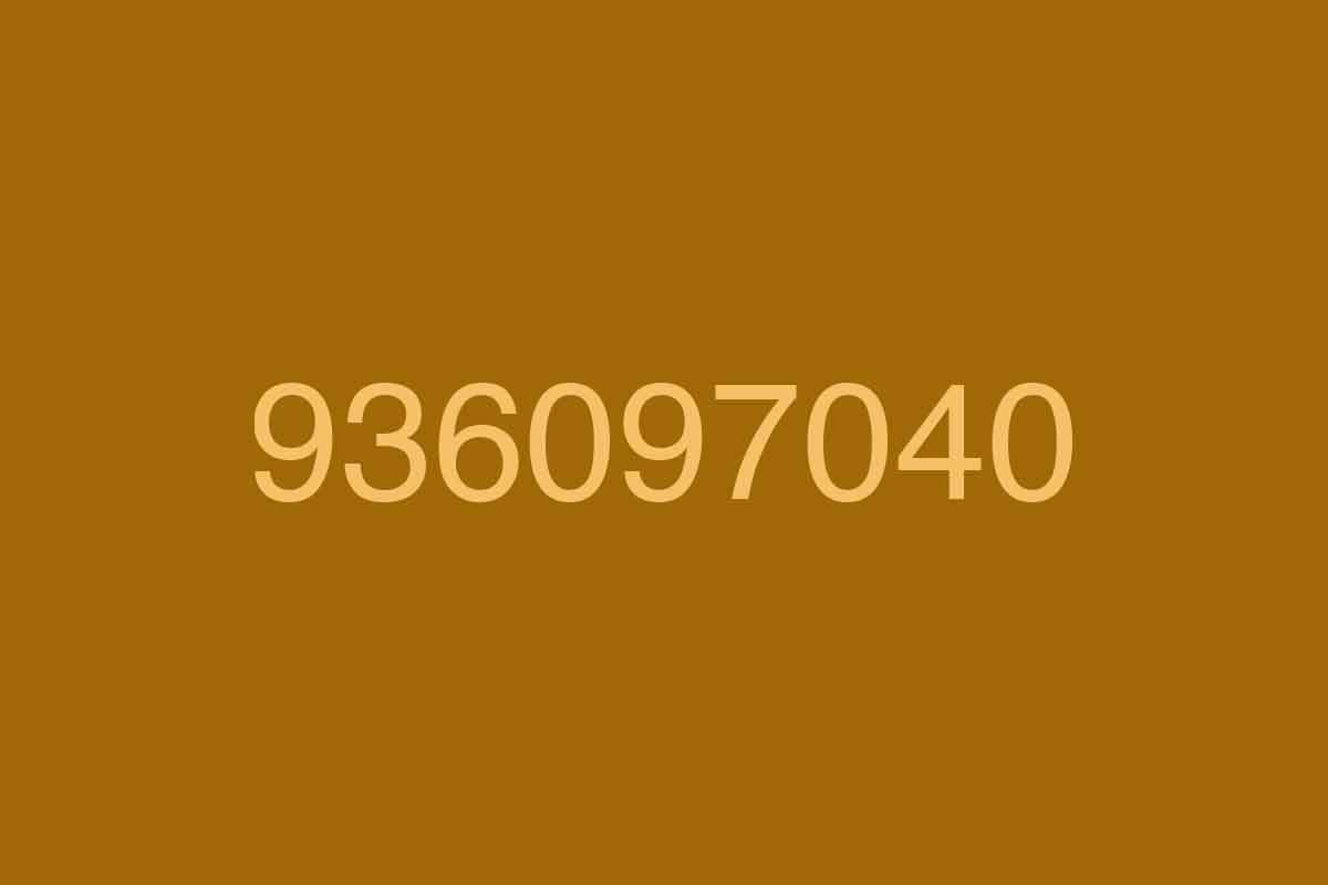 Llamadas del 921275878 hoy, ¡presta atención, podría ser un fraude! 1 921275878 cuidado llamadas